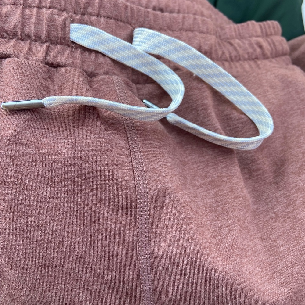 Vuori weekend Joggers small - Picture 4 of 4